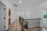 6708 Burkitt Rd - Photo 34