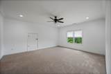 6708 Burkitt Rd - Photo 35