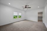 6708 Burkitt Rd - Photo 36
