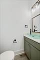 6708 Burkitt Rd - Photo 37