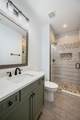 6708 Burkitt Rd - Photo 38