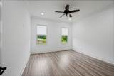 6708 Burkitt Rd - Photo 39