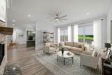 6708 Burkitt Rd - Photo 5