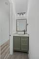 6708 Burkitt Rd - Photo 41