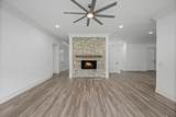 6708 Burkitt Rd - Photo 42