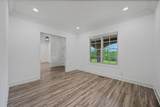 6708 Burkitt Rd - Photo 43