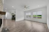 6708 Burkitt Rd - Photo 44