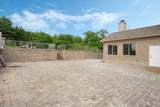 6708 Burkitt Rd - Photo 46