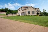6708 Burkitt Rd - Photo 47