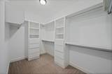 6708 Burkitt Rd - Photo 48