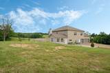 6708 Burkitt Rd - Photo 49