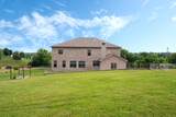 6708 Burkitt Rd - Photo 50