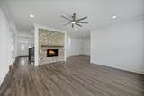 6708 Burkitt Rd - Photo 6