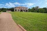 6708 Burkitt Rd - Photo 51