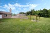 6708 Burkitt Rd - Photo 52