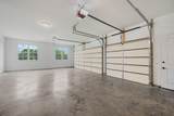6708 Burkitt Rd - Photo 53