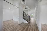 6708 Burkitt Rd - Photo 7