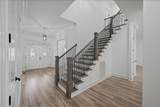 6708 Burkitt Rd - Photo 8