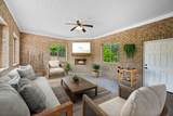 6708 Burkitt Rd - Photo 9