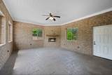 6708 Burkitt Rd - Photo 10