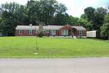 505 N Marthona Rd - Photo 2