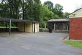 505 N Marthona Rd - Photo 11