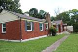 505 N Marthona Rd - Photo 12