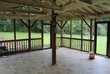 505 N Marthona Rd - Photo 13