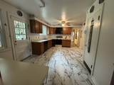 505 N Marthona Rd - Photo 14