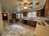 505 N Marthona Rd - Photo 15