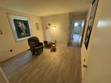 505 N Marthona Rd - Photo 16
