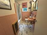 505 N Marthona Rd - Photo 17