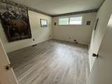 505 N Marthona Rd - Photo 18