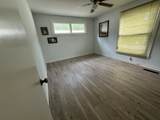 505 N Marthona Rd - Photo 19