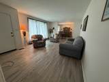 505 N Marthona Rd - Photo 20