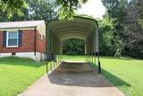 505 N Marthona Rd - Photo 3