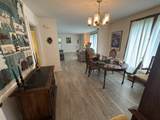 505 N Marthona Rd - Photo 21