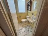 505 N Marthona Rd - Photo 22