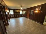 505 N Marthona Rd - Photo 23
