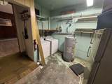 505 N Marthona Rd - Photo 24