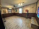 505 N Marthona Rd - Photo 25