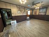 505 N Marthona Rd - Photo 26