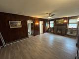 505 N Marthona Rd - Photo 27