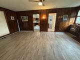 505 N Marthona Rd - Photo 28