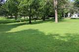 505 N Marthona Rd - Photo 4