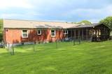 505 N Marthona Rd - Photo 6