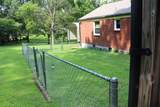 505 N Marthona Rd - Photo 7