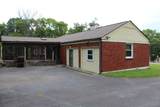 505 N Marthona Rd - Photo 8