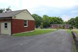 505 N Marthona Rd - Photo 9