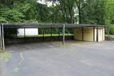 505 N Marthona Rd - Photo 10